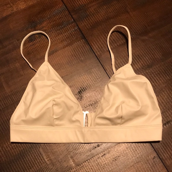 Free People Other - ❗️FINAL WEEK- FREE PEOPLE Katrina Bralette